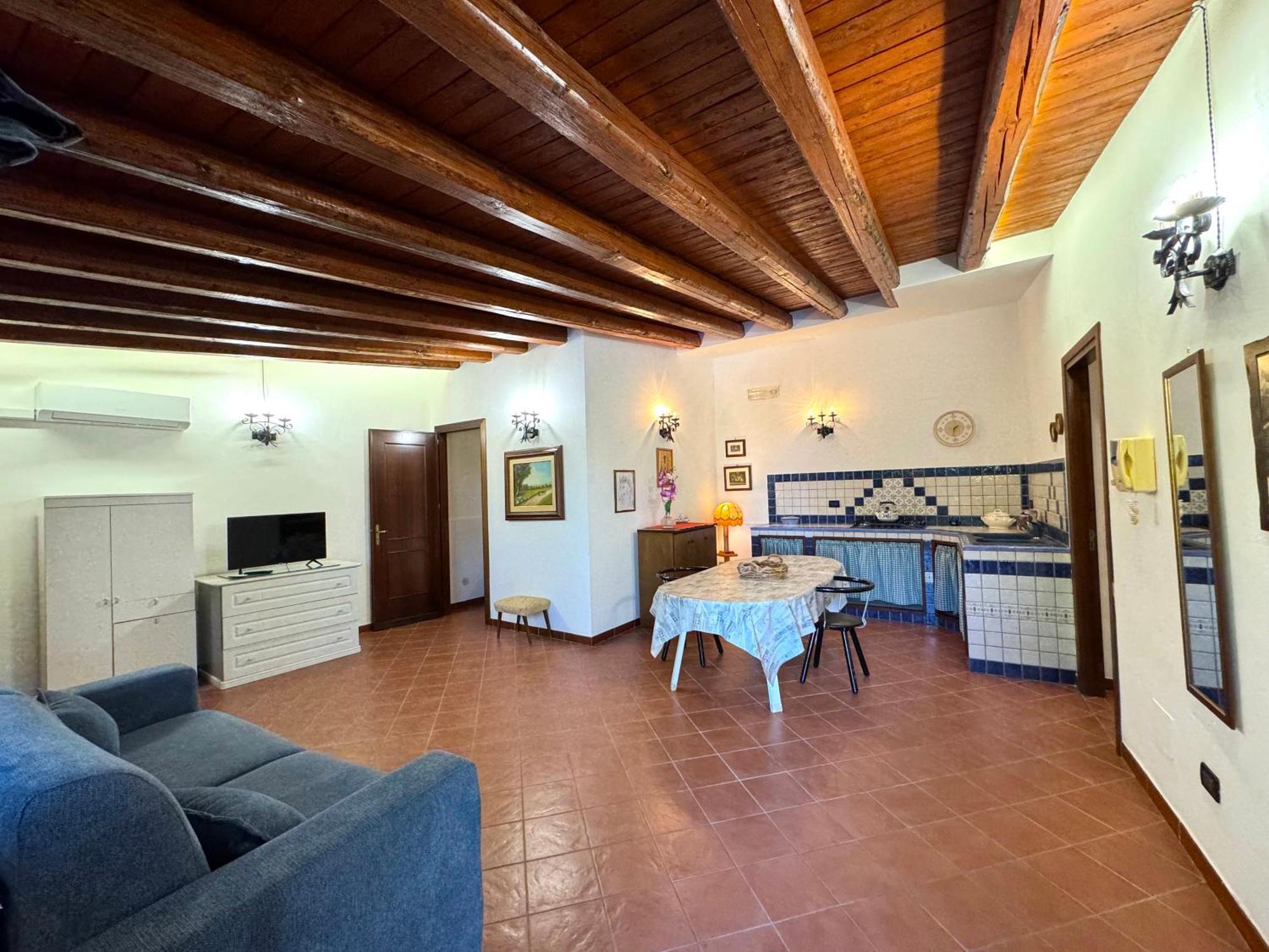 Villa Talia Carini Εξωτερικό φωτογραφία